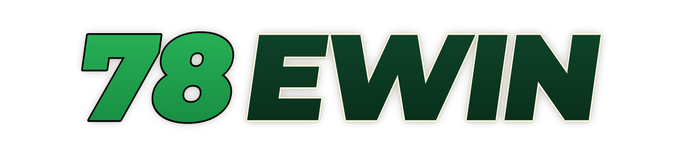 78ewin